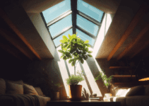 A Comprehensive Guide to Skylights and Roof Lights A Comprehensive Guide to Skylights and Roof Lights