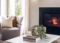 New Modern Living Room Design Ideas with Limited Space New Modern Living Room Design Ideas with Limited Space