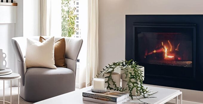 New Modern Living Room Design Ideas with Limited Space