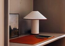 40 New Apartment Design Ideas, Elegance in Simplicity, #7 40 New Apartment Design Ideas, Elegance in Simplicity, #7