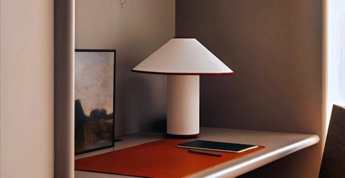 40 New Apartment Design Ideas, Elegance in Simplicity, #7