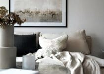 Embracing the Tiny Life: The Charm of Small Apartments Embracing the Tiny Life: The Charm of Small Apartments