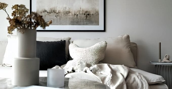 Embracing the Tiny Life: The Charm of Small Apartments