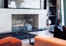 Embracing the Tiny Life: The Charm of Small Apartments, #2 Embracing the Tiny Life: The Charm of Small Apartments, #2