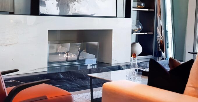 Embracing the Tiny Life: The Charm of Small Apartments, #2