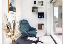 Small Dreamy Family Homes [NORDIC STYLE] #2