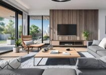 40 New LIVING ROOM Ideas [Design, Furniture, Decorations, and more]