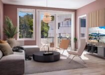 Cozy Small Living Room Design: Tips and Tricks for a Snug Oasis