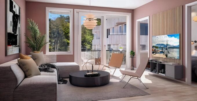 Cozy Small Living Room Design: Tips and Tricks for a Snug Oasis