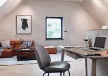 Small Dreamy Family Homes in Nordic Style Design Small Dreamy Family Homes in Nordic Style Design