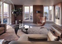 40 New Apartment Design Ideas, Elegance in Simplicity, #6 40 New Apartment Design Ideas, Elegance in Simplicity, #6