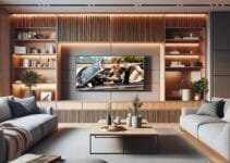 50 Best TV Wall Designs and Decoration Ideas 50 Best TV Wall Designs and Decoration Ideas