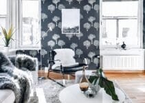 Inside Look: Exploring 2 Cute Apartments with Scandinavian Vibes Inside Look: Exploring 2 Cute Apartments with Scandinavian Vibes