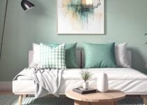 Best Small Living Room Design Ideas, Trends and Inspiration, #14 Best Small Living Room Design Ideas, Trends and Inspiration, #14
