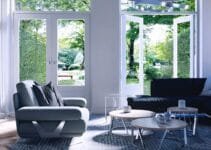 Avoid These 7 Living Room Layout Mistakes for a Better Space Avoid These 7 Living Room Layout Mistakes for a Better Space