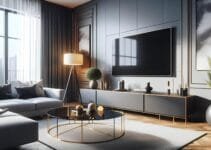 Cozy Small Living Room Design: Tips and Tricks for a Snug Oasis (2) Cozy Small Living Room Design: Tips and Tricks for a Snug Oasis (2)