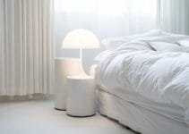 Tips and Tricks to Personalize Your Rented Bedroom Tips and Tricks to Personalize Your Rented Bedroom