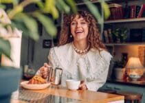Creating a Cozy Cafécore Ambiance in Your Space Creating a Cozy Cafécore Ambiance in Your Space