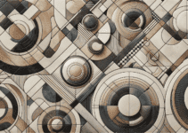 The Dangers of Tiling Over Old Tiles and the Proper Removal Process The Dangers of Tiling Over Old Tiles and the Proper Removal Process