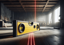 Mastering the Art of Laser Levels: Achieving Perfectly Straight Lines Mastering the Art of Laser Levels: Achieving Perfectly Straight Lines