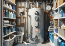 Condensing vs Non-Condensing Boilers: The Clear Winner Condensing vs Non-Condensing Boilers: The Clear Winner