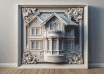 Polyurethane Stucco Molding: Enhance the Beauty of Your Home’s Exterior Polyurethane Stucco Molding: Enhance the Beauty of Your Home’s Exterior
