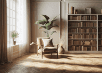 Why Does the Floor Creak? Causes and Solutions Why Does the Floor Creak? Causes and Solutions