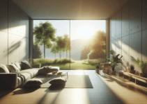 Privacy Protection for Your Home Windows – 5 Smart Ideas Privacy Protection for Your Home Windows – 5 Smart Ideas