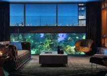 Beyond Lavish, Your Dream Living Room Beyond Lavish, Your Dream Living Room