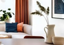 Cute Small Apartments, Creative Design Ideas, #50 Cute Small Apartments, Creative Design Ideas, #50