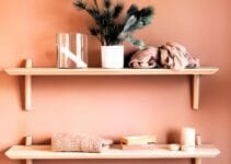 38 Unique Wall Shelf Ideas for Your Home 38 Unique Wall Shelf Ideas for Your Home