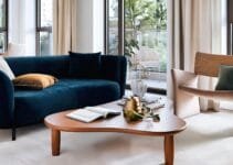 Small Living, Big Style: New Modern Living Rooms with Limited Space Small Living, Big Style: New Modern Living Rooms with Limited Space