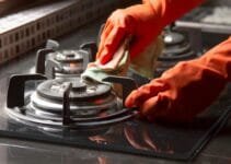 How to Clean Cast-Iron Range Grates Without Damaging the Finish How to Clean Cast-Iron Range Grates Without Damaging the Finish