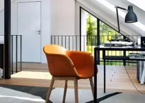 Small Dreamy Family Homes, Creative Interior Design Ideas, #5 Small Dreamy Family Homes, Creative Interior Design Ideas, #5