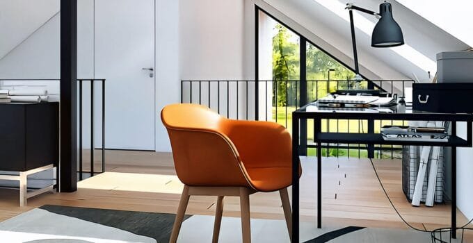 Small Dreamy Family Homes, Creative Interior Design Ideas, #5