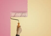 How Long Does Paint Last? 6 Signs It’s Time to Toss How Long Does Paint Last? 6 Signs It’s Time to Toss