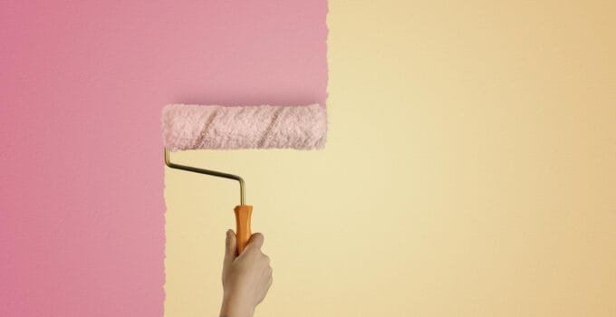 How Long Does Paint Last? 6 Signs It’s Time to Toss