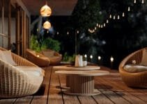 What is a Veranda? Understanding the Differences Between a Veranda and a Porch What is a Veranda? Understanding the Differences Between a Veranda and a Porch