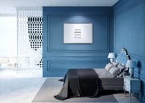 Building a Versatile Freestanding Divider Wall: Essential Steps and Considerations Building a Versatile Freestanding Divider Wall: Essential Steps and Considerations