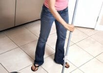 Ultimate Guide to Cleaning Tile Floors and Grout