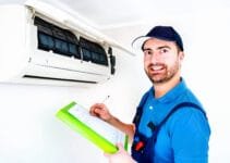 A Step-by-Step Guide to Cleaning Your Air Ducts and Improving Indoor Air Quality A Step-by-Step Guide to Cleaning Your Air Ducts and Improving Indoor Air Quality