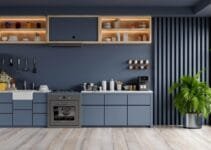Should You Put Wallpaper in the Kitchen? Experts Share the Do’s and Don’ts Should You Put Wallpaper in the Kitchen? Experts Share the Do’s and Don’ts