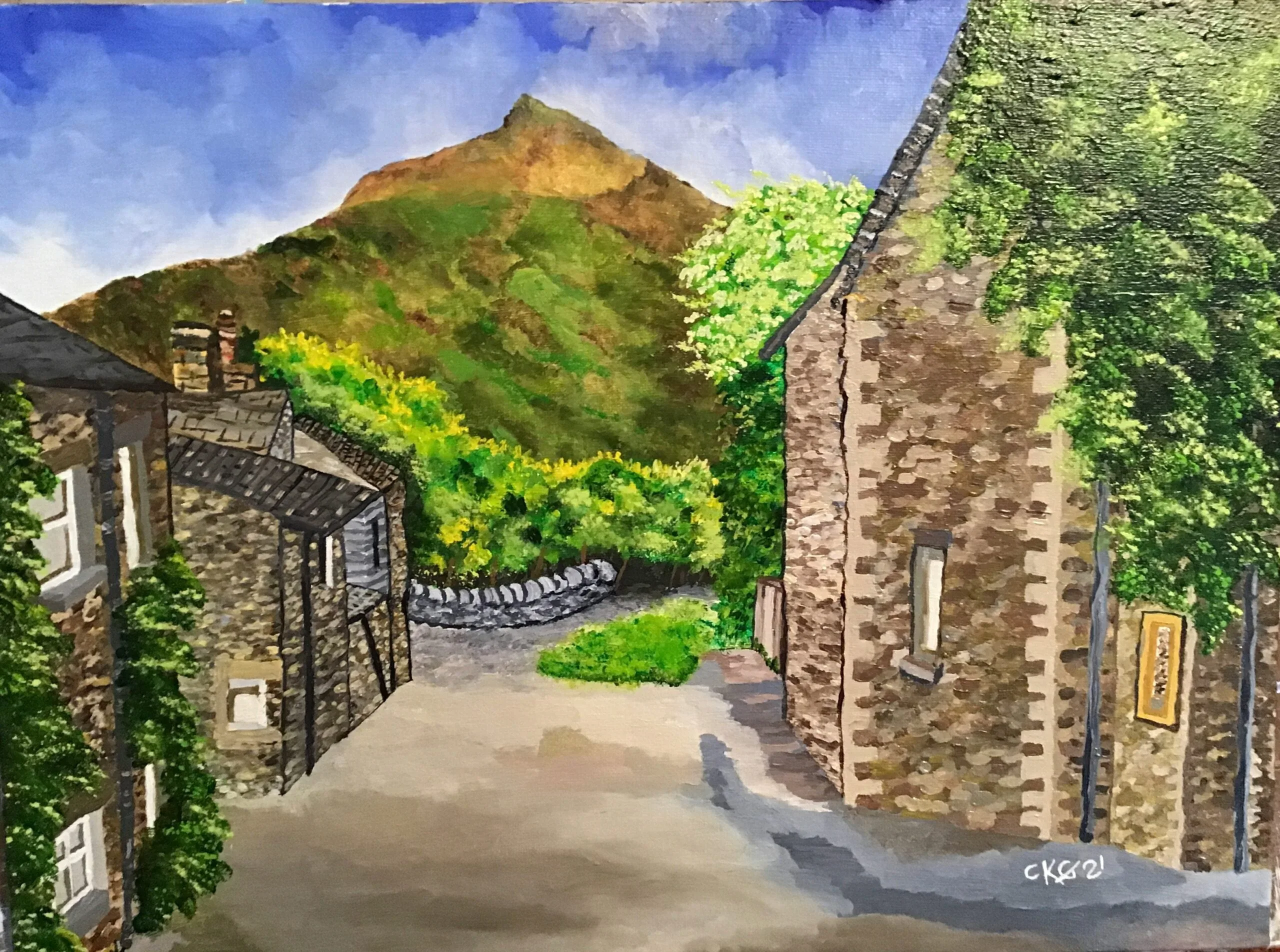 Small Dreamy Family Homes: Creative Interior Design Ideas, #6 Small Dreamy Family Homes: Creative Interior Design Ideas, #6