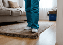 How to Declutter When You’re Overwhelmed: 10 Tricks for Clearing Up When You’re Feeling Stressed How to Declutter When You’re Overwhelmed: 10 Tricks for Clearing Up When You’re Feeling Stressed