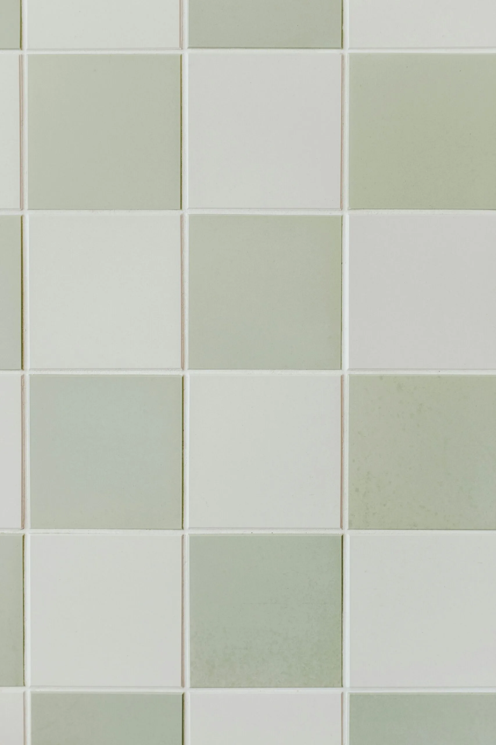 This is How You Drill into Tiles: A Step-by-Step Guide