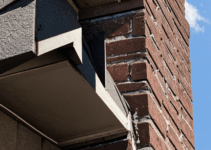 What is Tuckpointing? Everything You Need to Know What is Tuckpointing? Everything You Need to Know