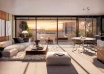 Do You Also Make These Mistakes When You Have to Decorate a Large Room? Do You Also Make These Mistakes When You Have to Decorate a Large Room?