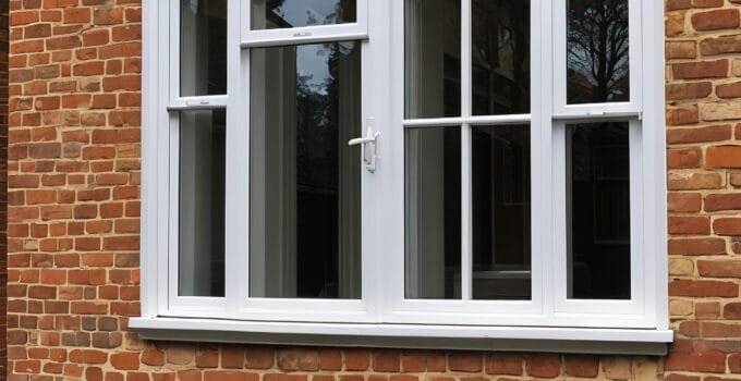 Why Double-Glazed Wooden Windows Are Better Than Plastic Why Double-Glazed Wooden Windows Are Better Than Plastic