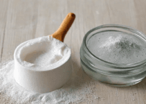 Time to Clean the Oven? Baking Soda and Soap is the Trick! Time to Clean the Oven? Baking Soda and Soap is the Trick!