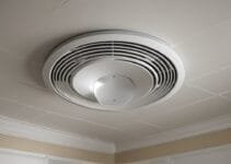 Are Your Bathroom Fans Working Properly? This Simple Hack Will Tell You Are Your Bathroom Fans Working Properly? This Simple Hack Will Tell You